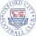 Oxford City