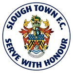 Slough Town