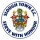 Escudo de Slough Town