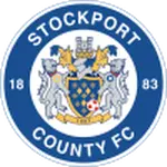 Stockport County