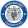 Logo de Stockport County