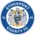 Stockport County
