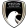 Logo de Weston-super-Mare