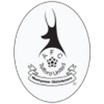 AFC Telford United