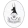 Logo de AF.C. Telford United
