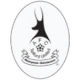 Escudo de AF.C. Telford United