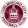 Logo de Chelmsford City
