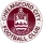 Escudo de Chelmsford City