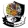 Logo de Dartford