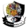 Escudo de Dartford