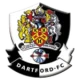 Logo local