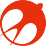 Logo fondo local