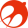 Logo de Heybridge Swifts