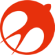 Logo local