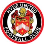 Hyde United