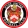 Logo de Hyde United