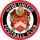Hyde United