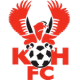 Logo fondo visitante