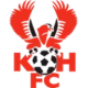 Logo visitante