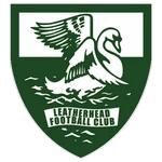 Leatherhead