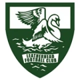 Logo fondo local
