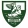 Logo de Leatherhead