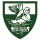 Logo local