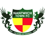 Nantwich Town