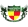 Logo de Nantwich Town