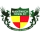 Escudo de Nantwich Town