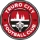 Escudo de Truro City
