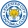 Leicester logo