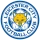 Escudo de Leicester