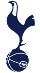 Tottenham logo
