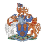 Logo fondo local