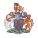 Logo local