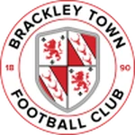 Brackley Town