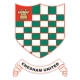 Logo local
