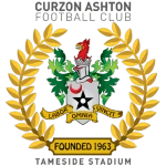 Curzon Ashton