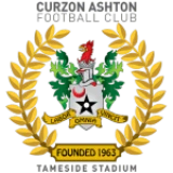 Logo fondo local