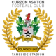 Logo local