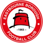 Eastbourne Borough