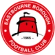 Logo local