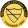 Logo de Merstham