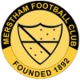 Logo local