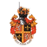 Spennymoor Town