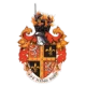 Logo local