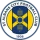 Escudo de St Albans City