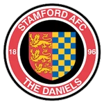 Stamford