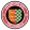 Logo de Stamford